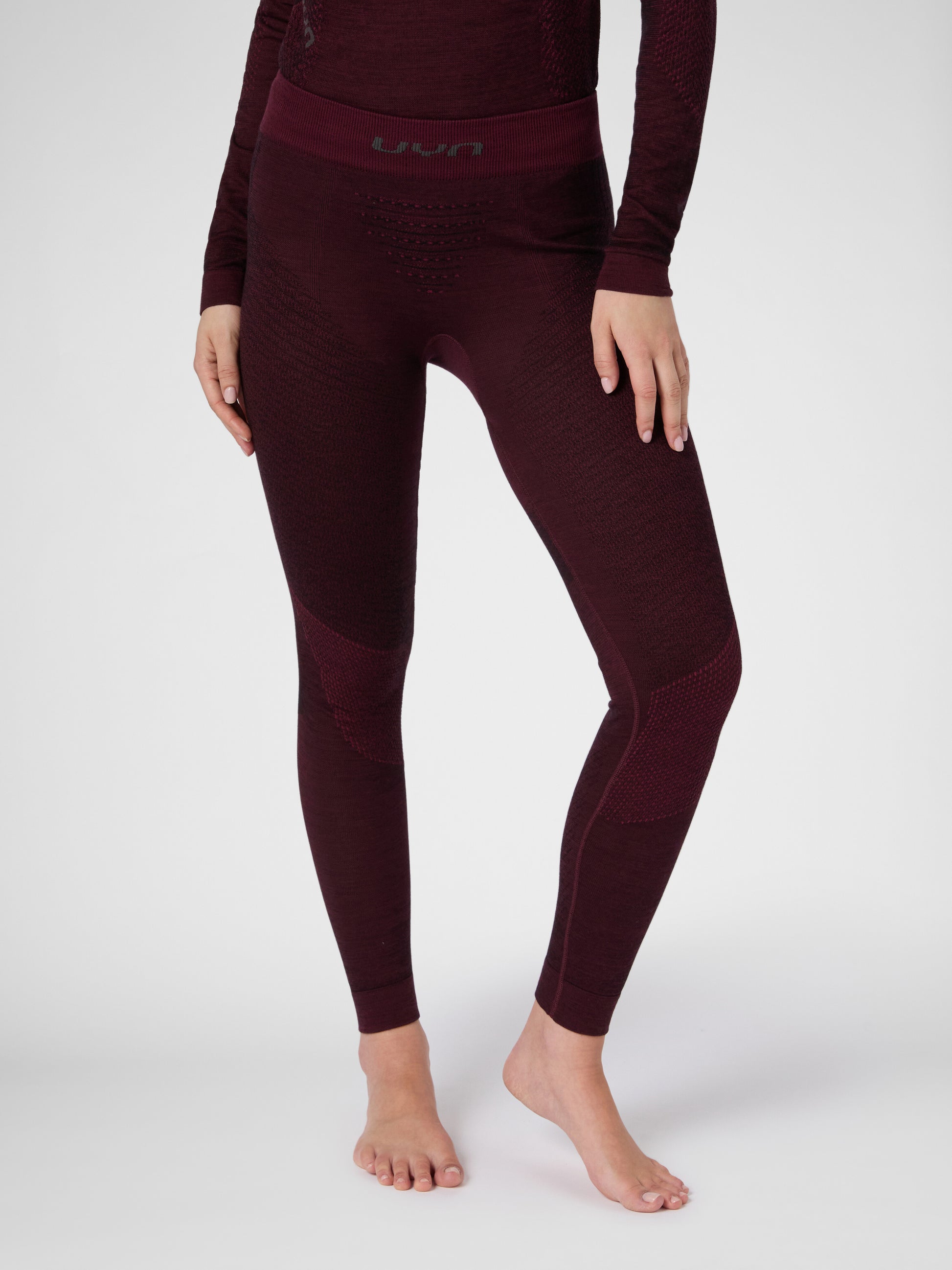 Thermohose Fusyon Biotech