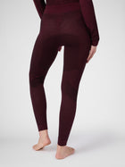 Thermohose Fusyon Biotech