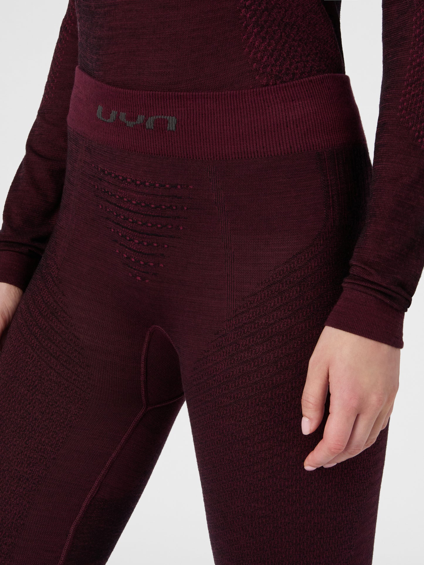 Thermohose Fusyon Biotech