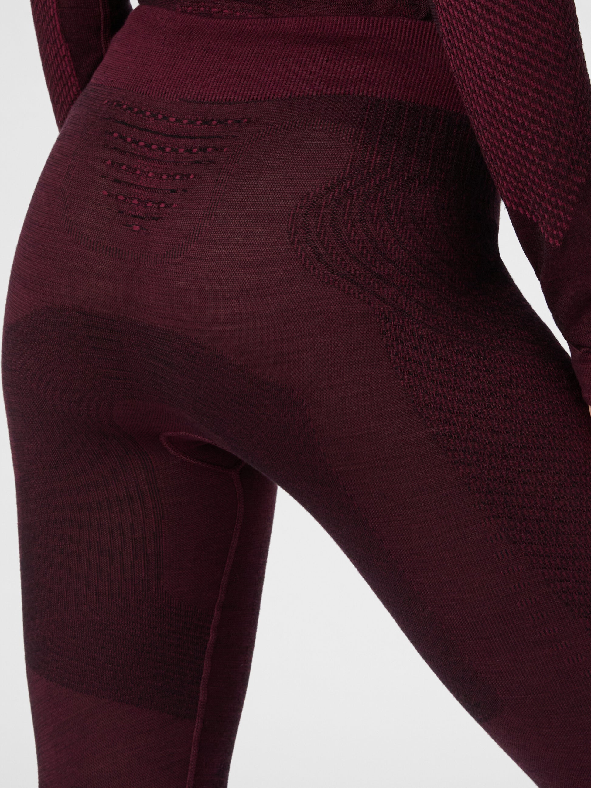 Thermohose Fusyon Biotech