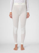 Thermohose Fusyon Biotech
