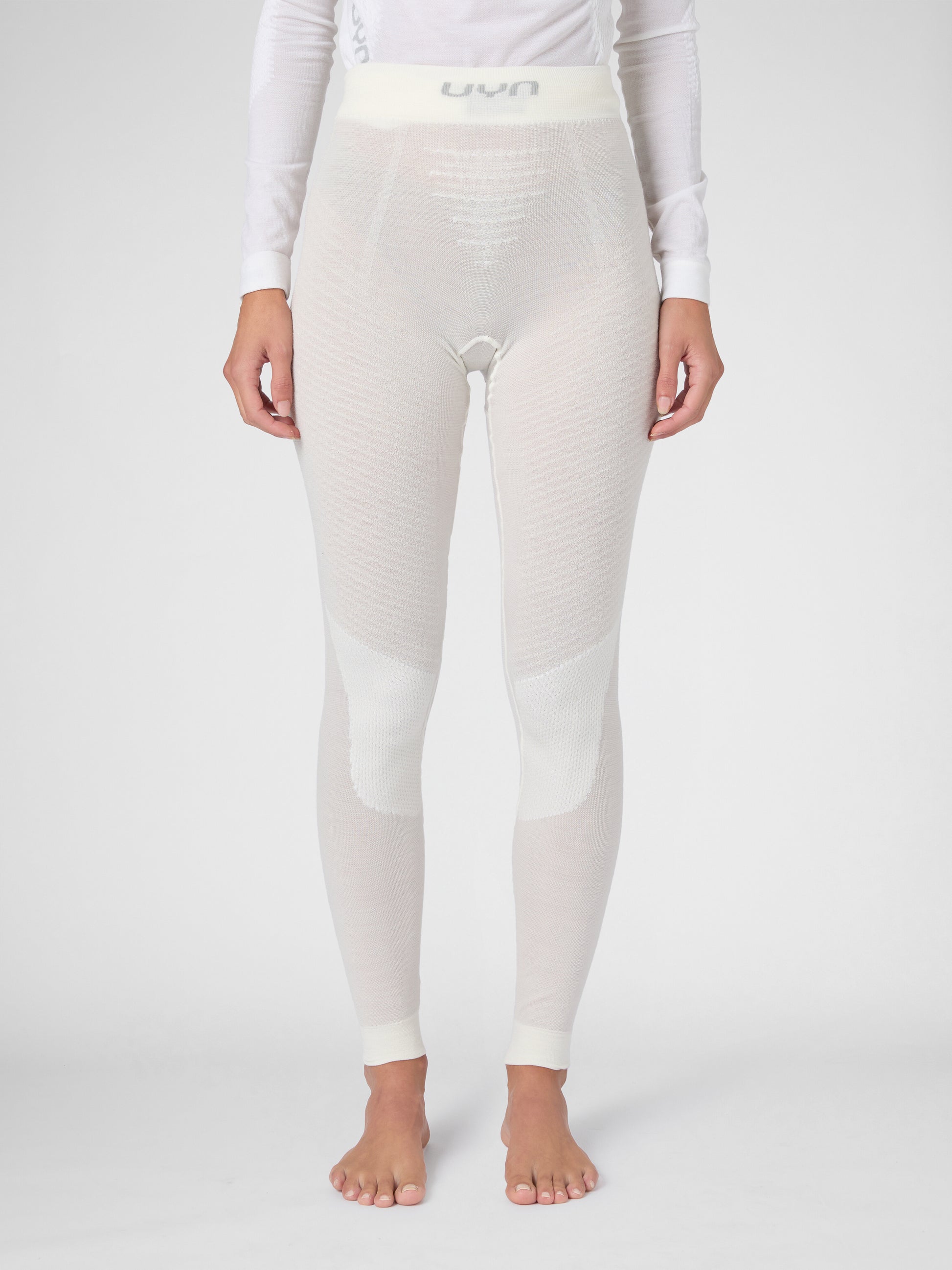 Thermohose Fusyon Biotech