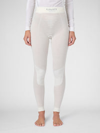 Thermohose Fusyon Biotech