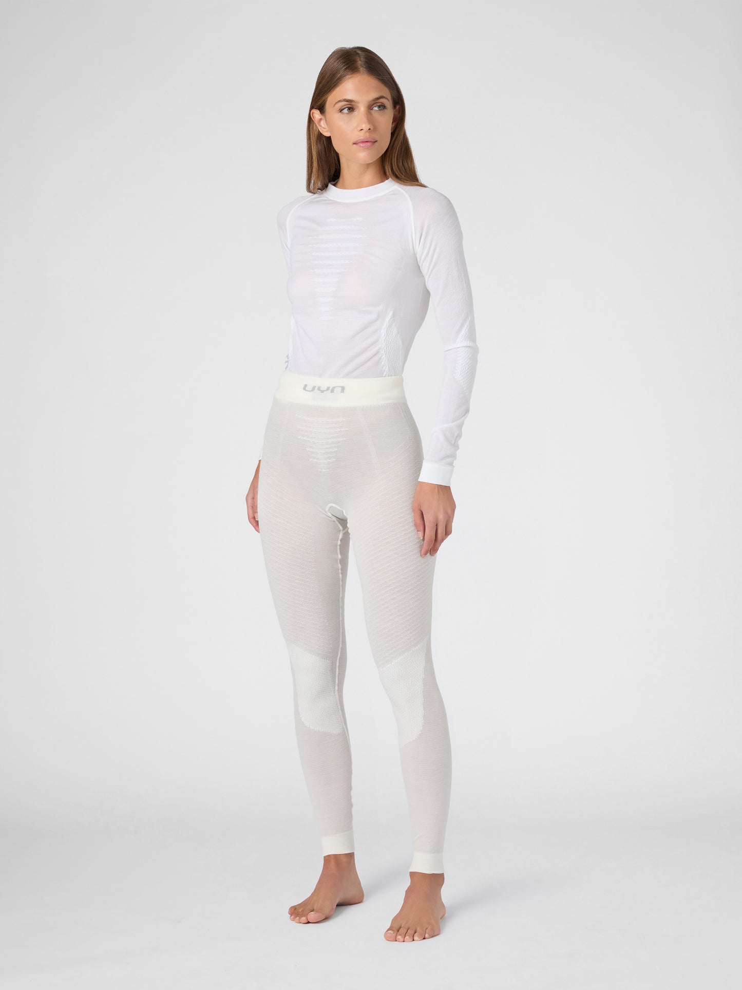 Thermohose Fusyon Biotech