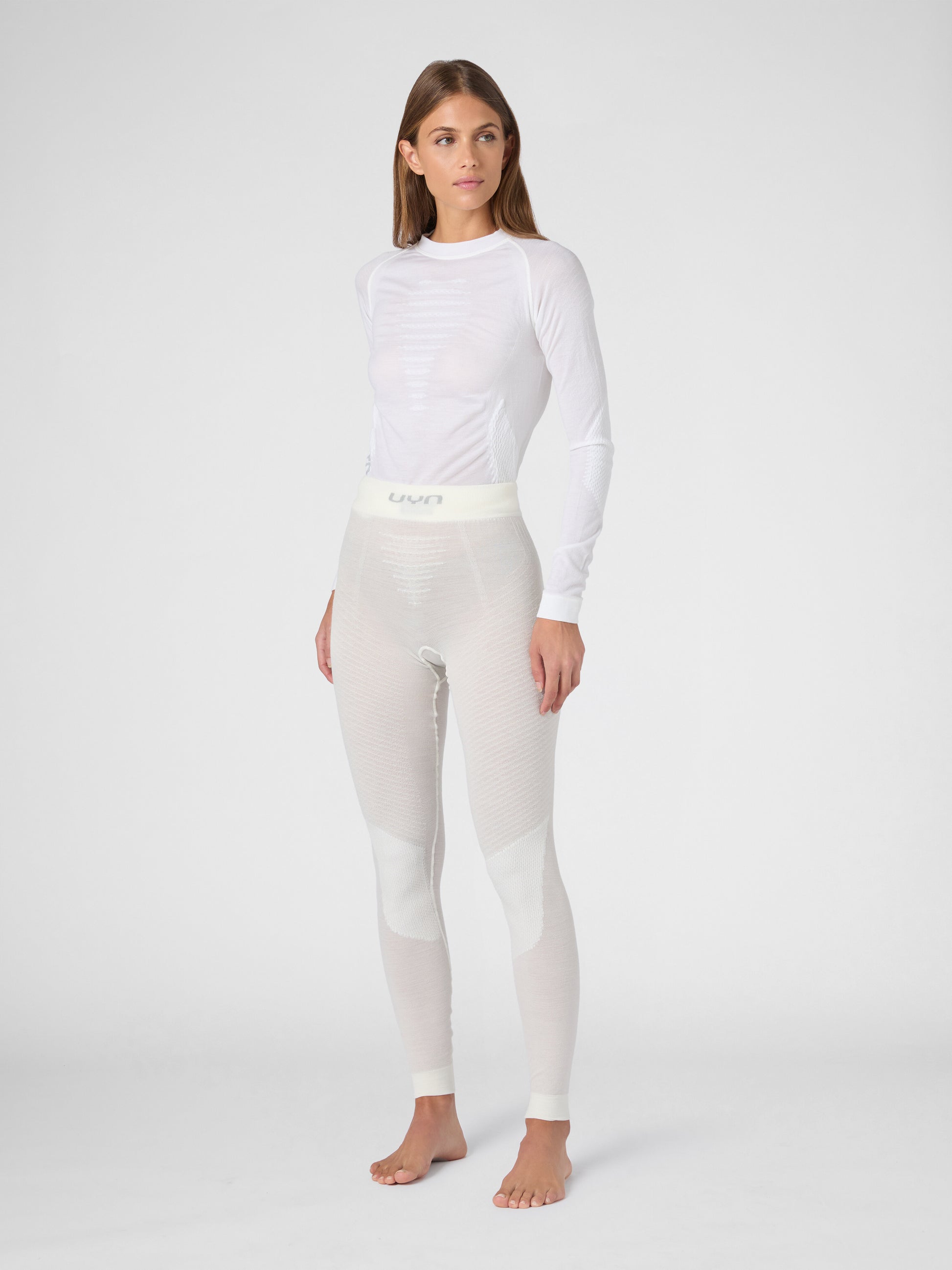 Thermohose Fusyon Biotech