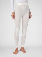 Thermohose Fusyon Biotech