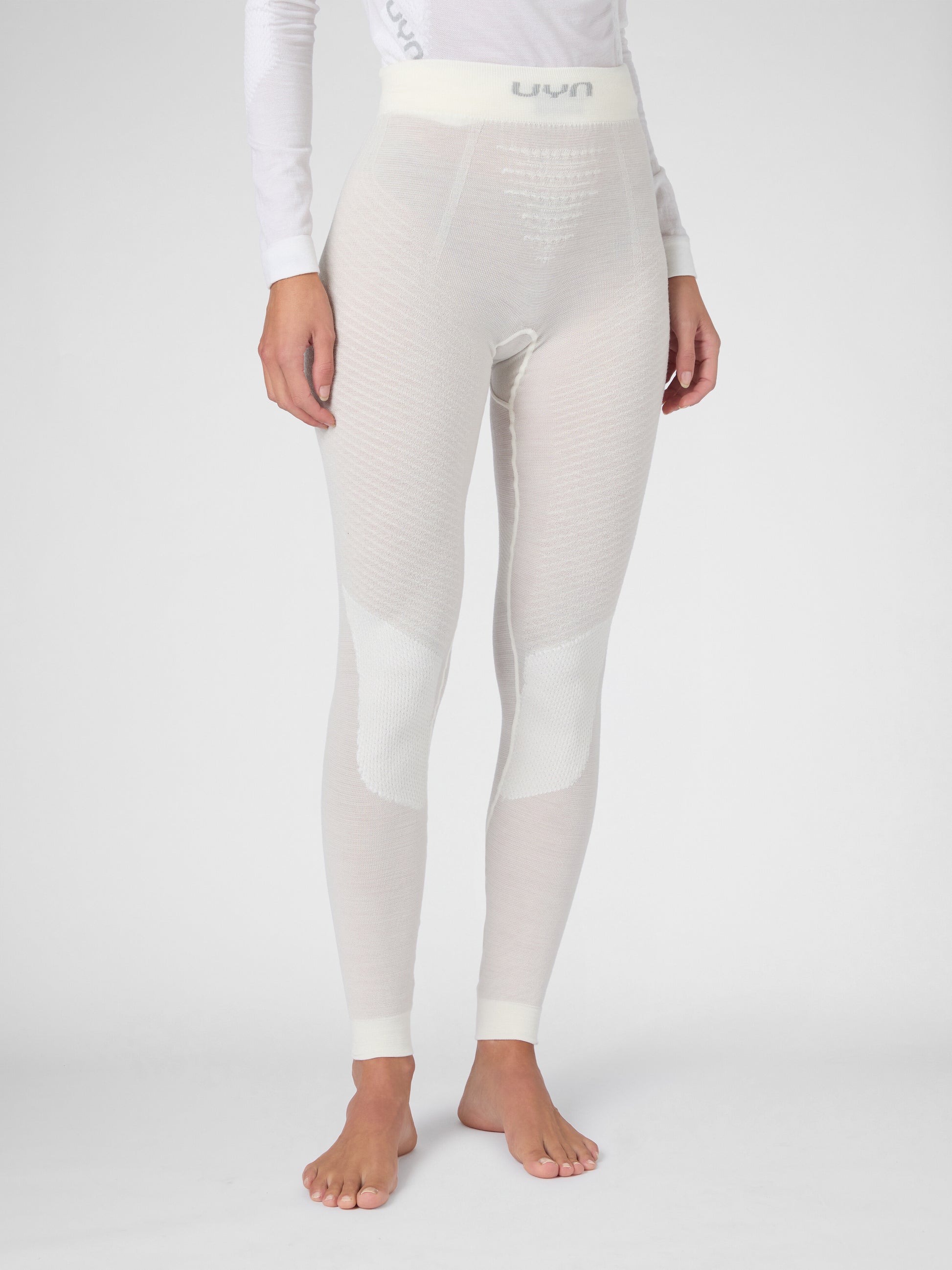 Thermohose Fusyon Biotech