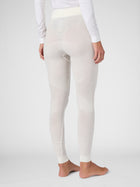 Thermohose Fusyon Biotech