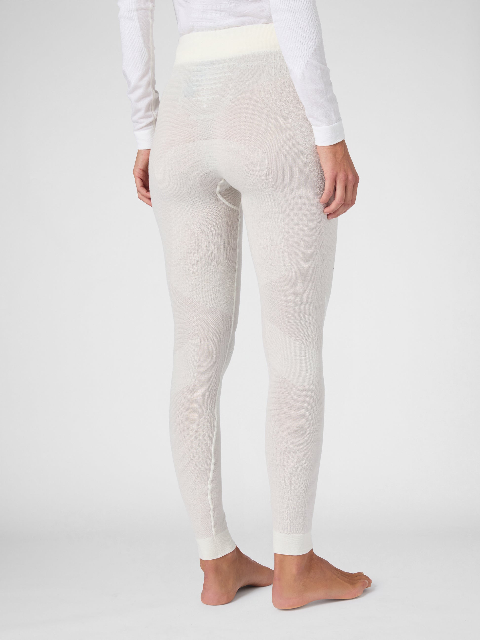 Thermohose Fusyon Biotech