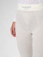 Thermohose Fusyon Biotech