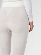 Thermohose Fusyon Biotech