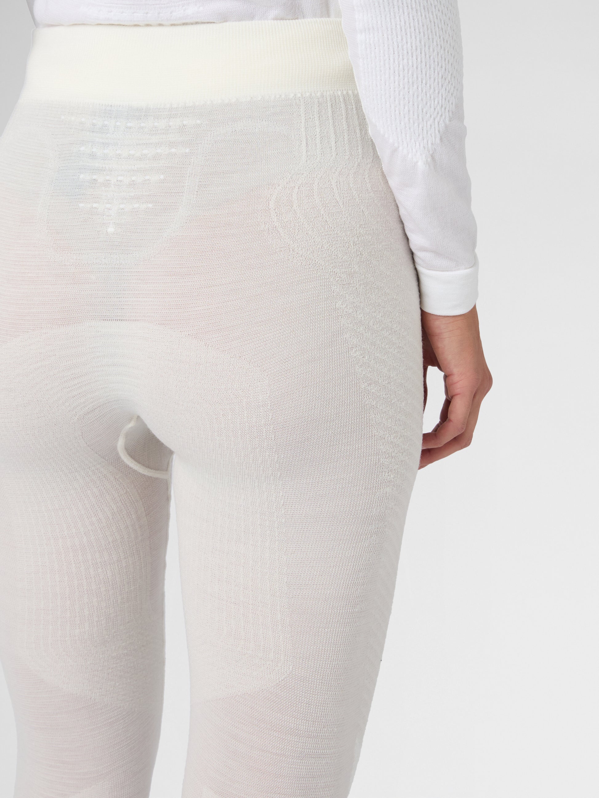 Thermohose Fusyon Biotech