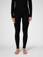 Fusyon Biotech Thermal Pants