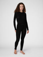 Fusyon Biotech Thermal Pants