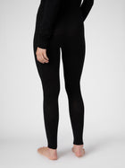 Fusyon Biotech Thermal Pants
