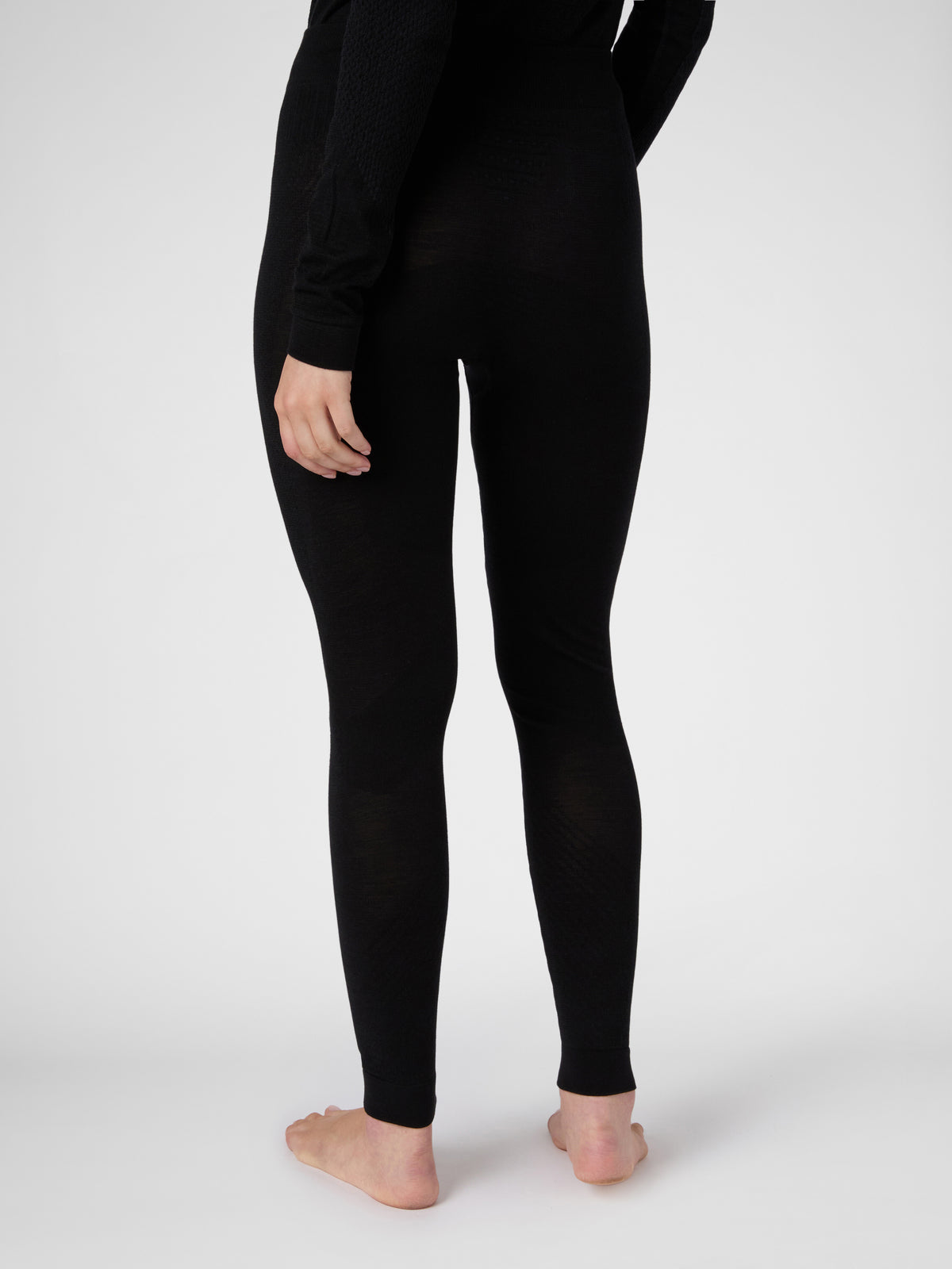 Fusyon Biotech Thermal Pants