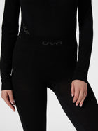 Fusyon Biotech Thermal Pants