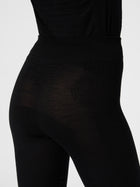 Fusyon Biotech Thermal Pants