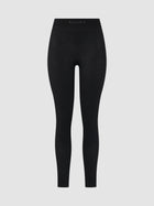 Fusyon Biotech Thermal Pants