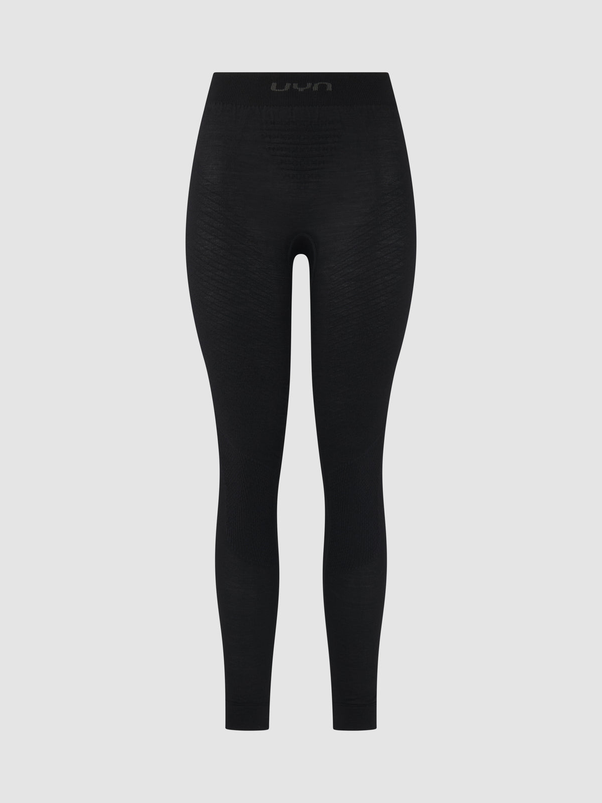 Fusyon Biotech Thermal Pants