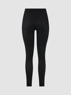 Fusyon Biotech Thermal Pants