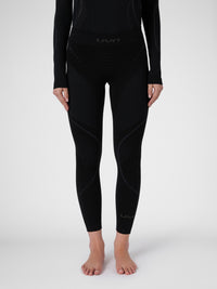Pantalon thermique Evolutyon Biotech