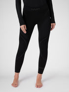 Pantalon thermique Evolutyon Biotech