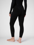 Pantalon thermique Evolutyon Biotech
