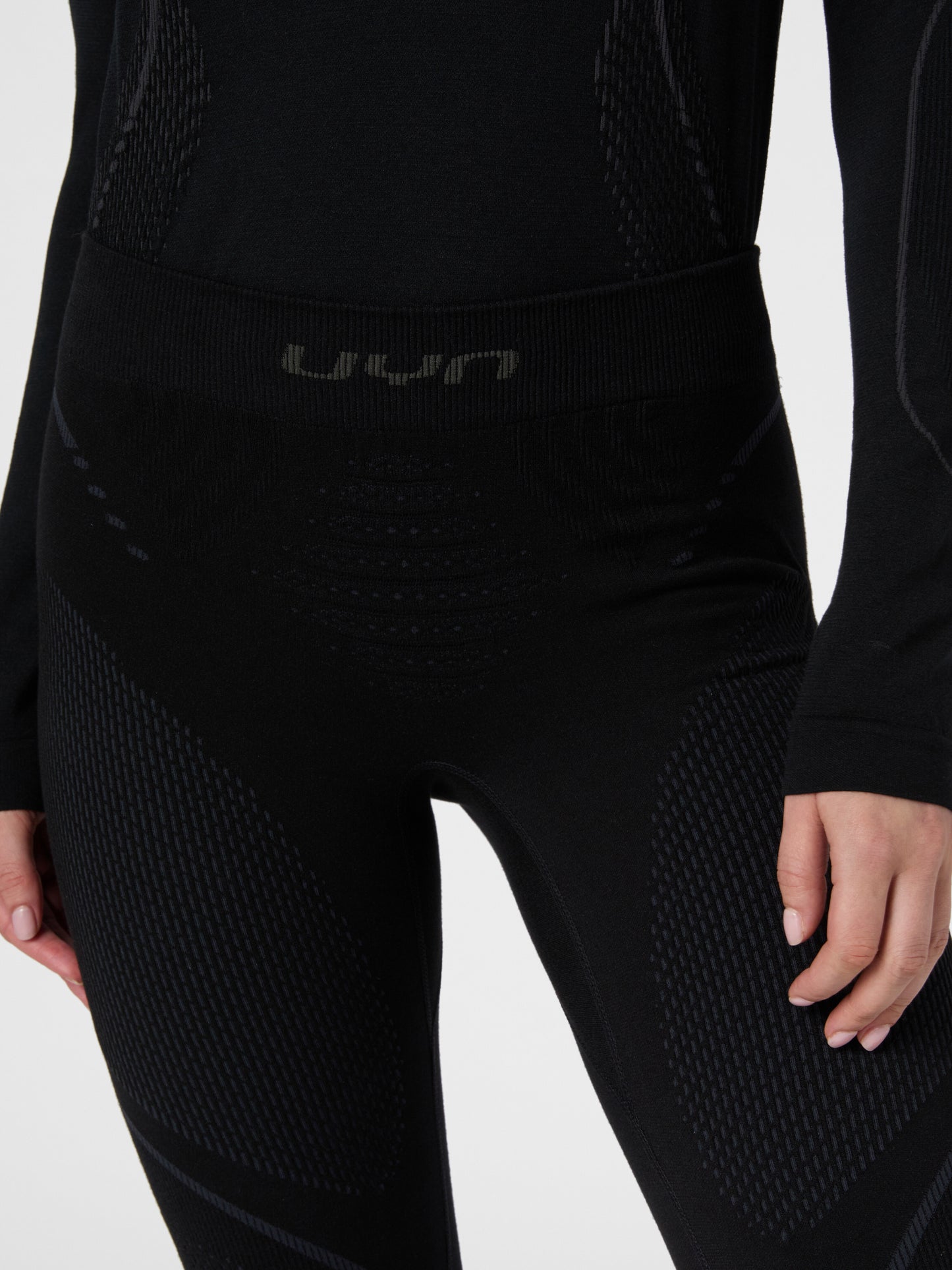 Pantalon thermique Evolutyon Biotech