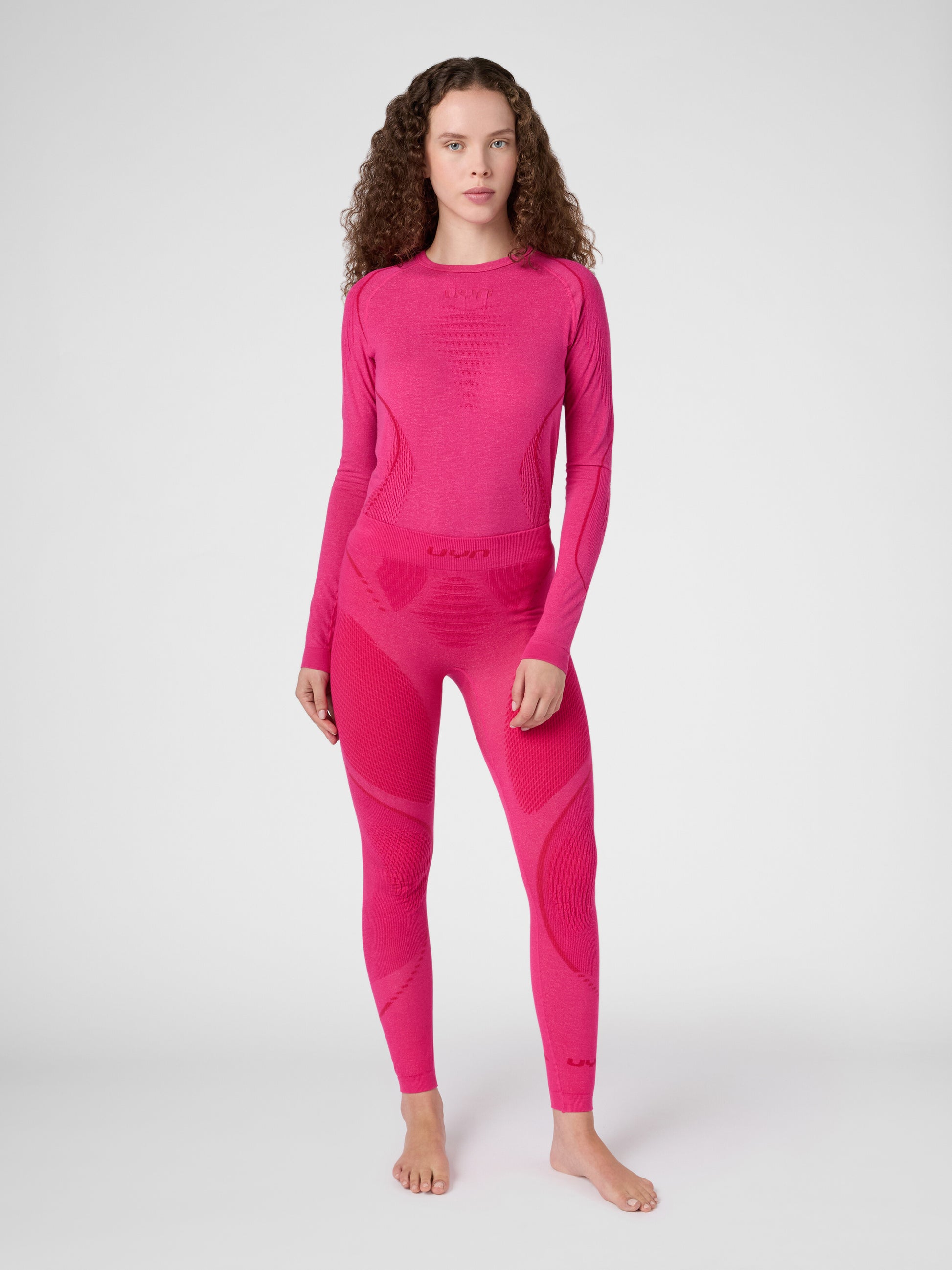 Thermohose Evolutyon Biotech