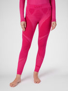 Thermohose Evolutyon Biotech