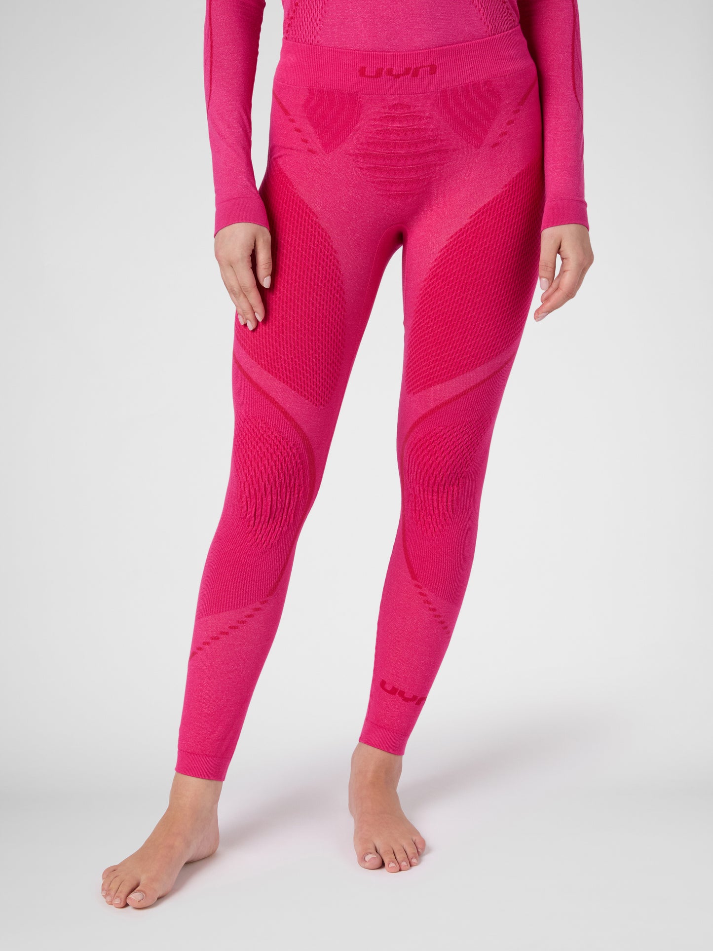 Thermohose Evolutyon Biotech