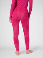 Thermohose Evolutyon Biotech