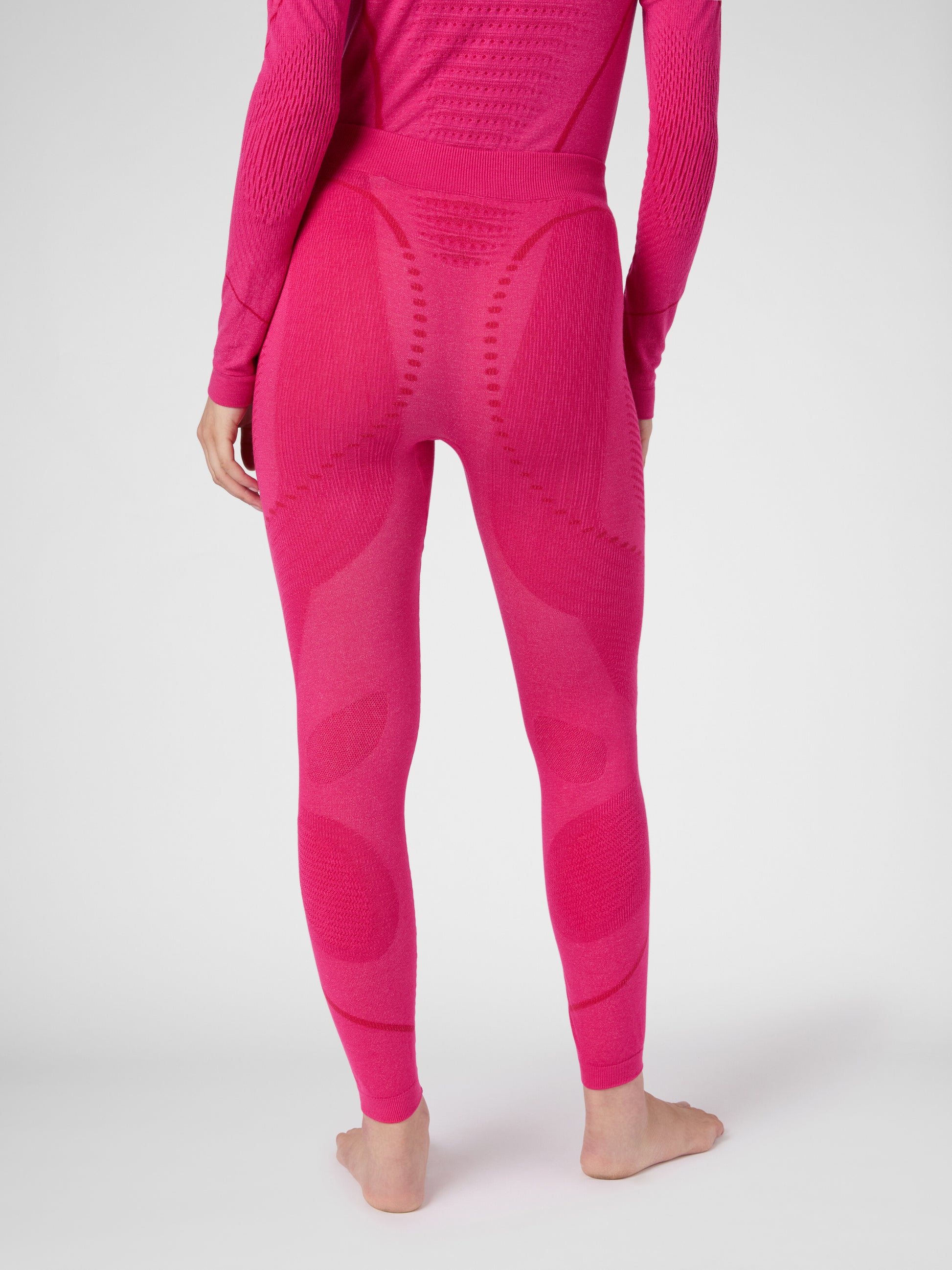 Thermohose Evolutyon Biotech