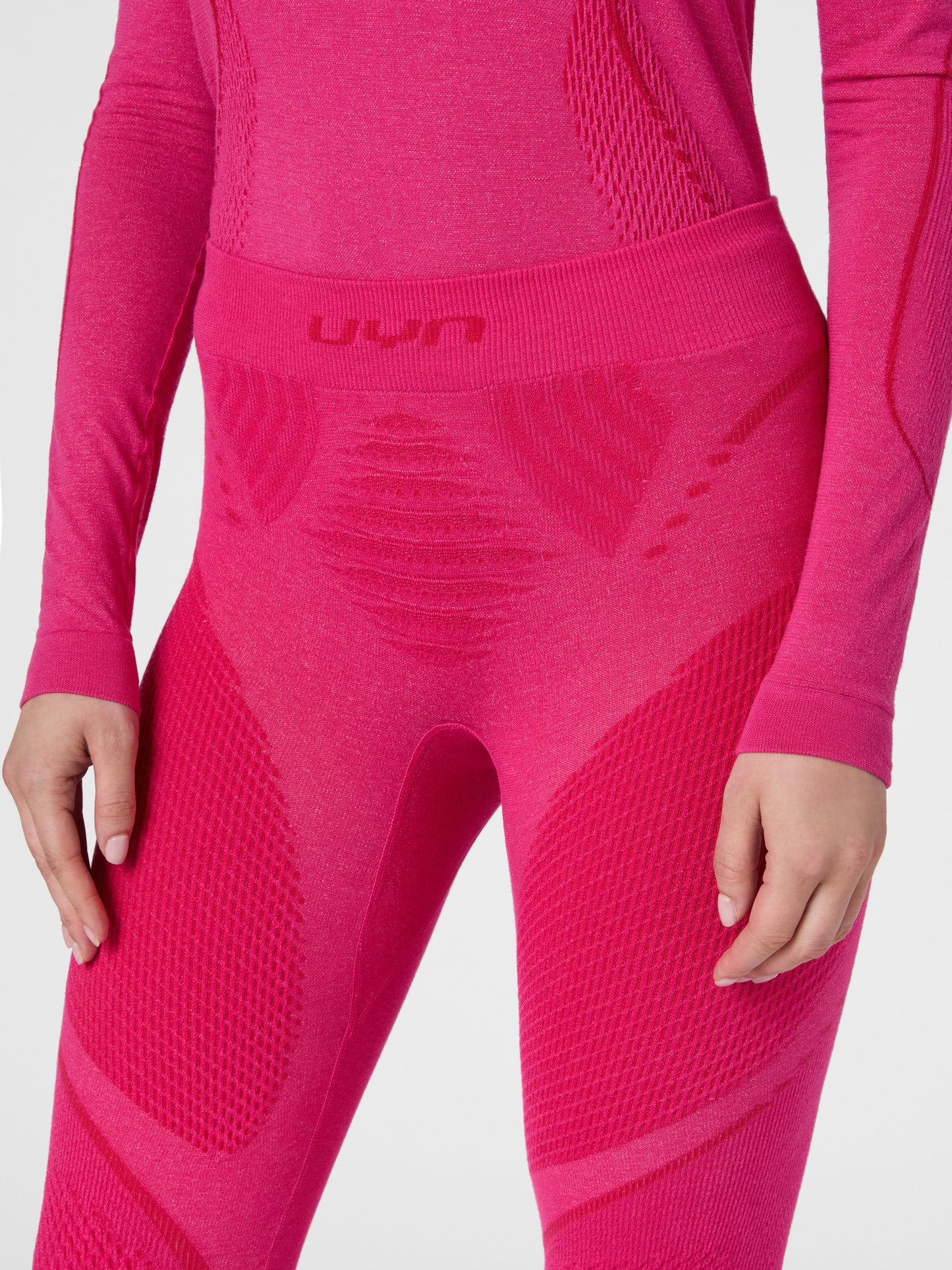 Thermohose Evolutyon Biotech