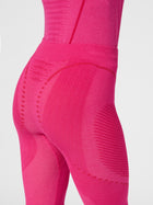 Thermohose Evolutyon Biotech