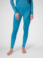 Thermohose Evolutyon Biotech
