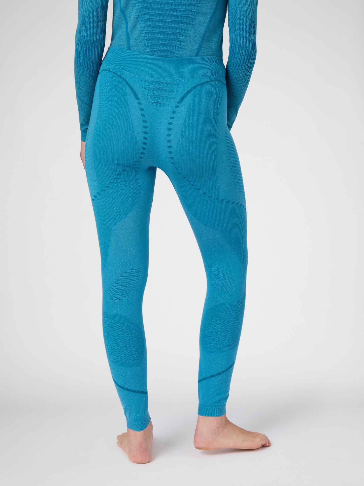 Thermohose Evolutyon Biotech