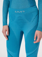 Thermohose Evolutyon Biotech