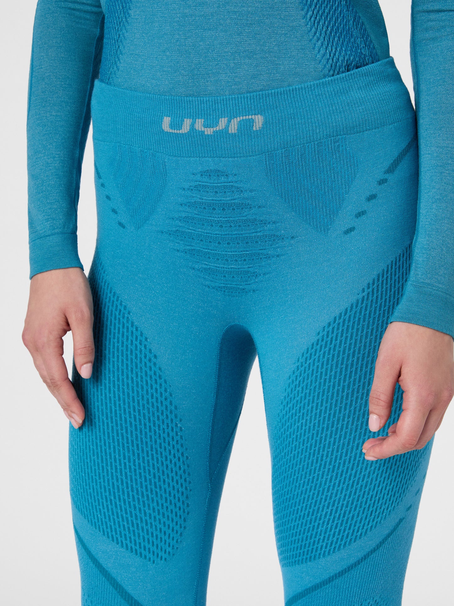 Thermohose Evolutyon Biotech