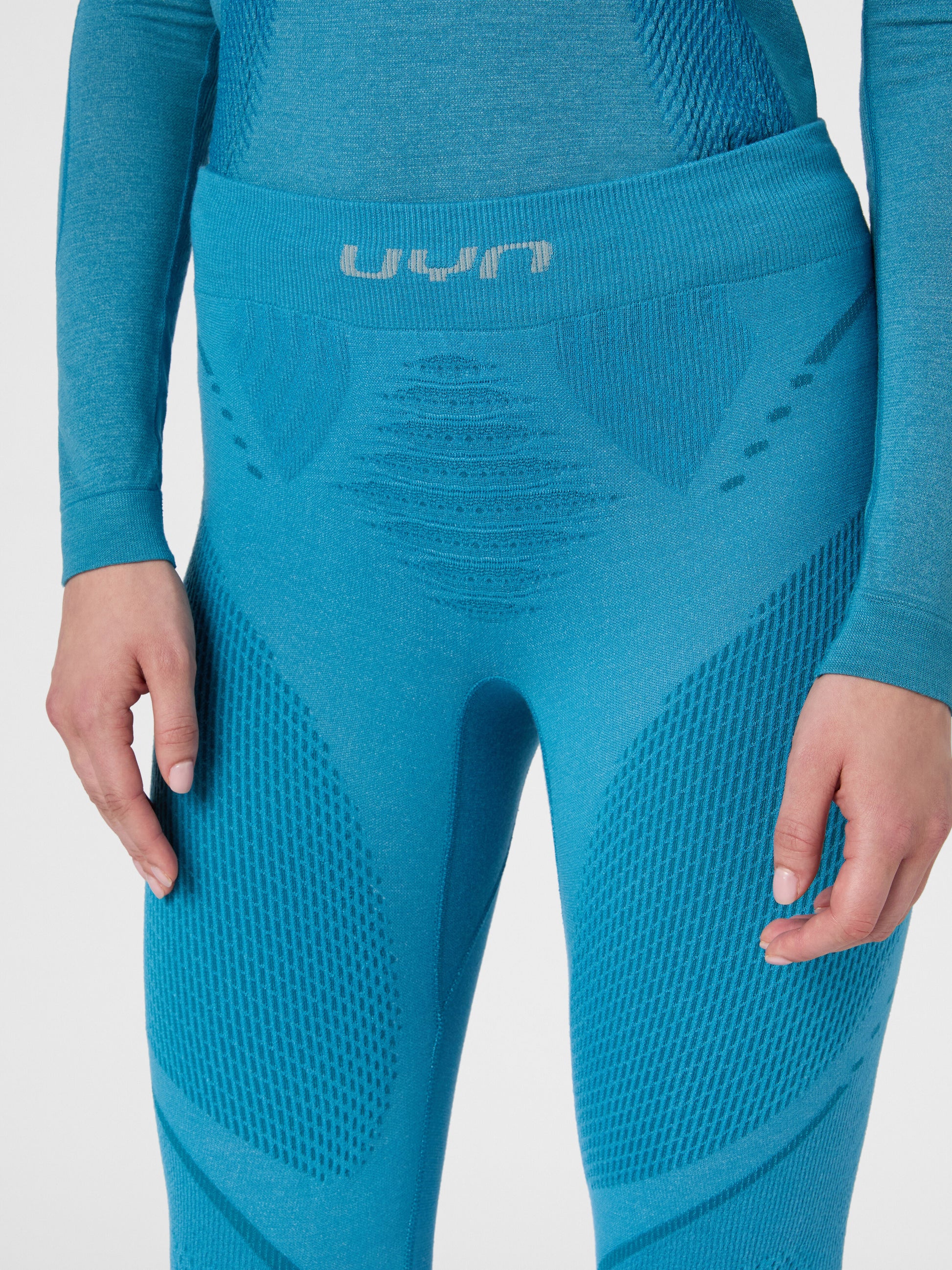 Thermohose Evolutyon Biotech