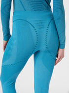 Thermohose Evolutyon Biotech