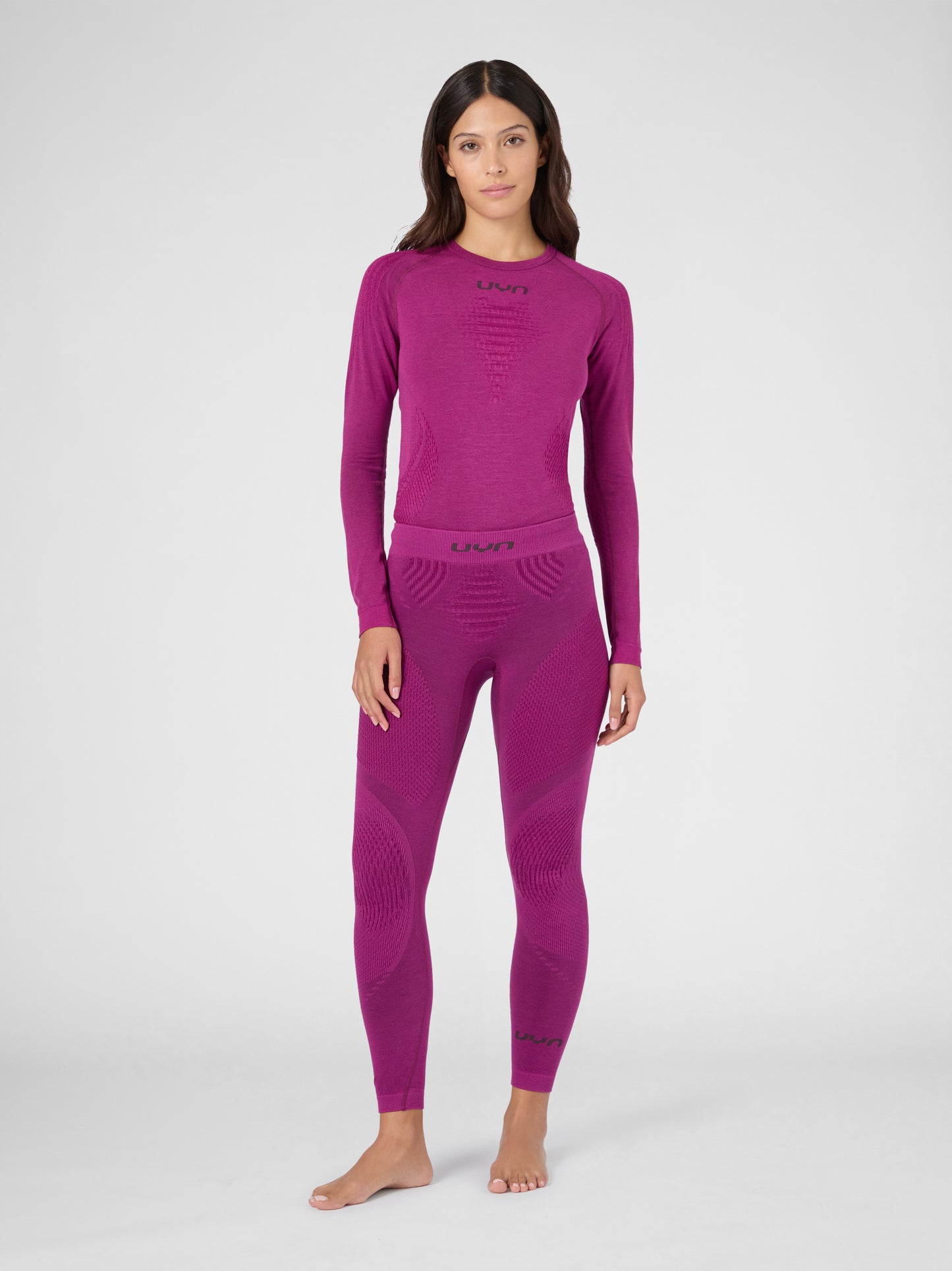 Thermohose Evolutyon Biotech