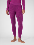 Thermohose Evolutyon Biotech