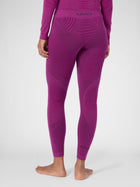 Thermohose Evolutyon Biotech