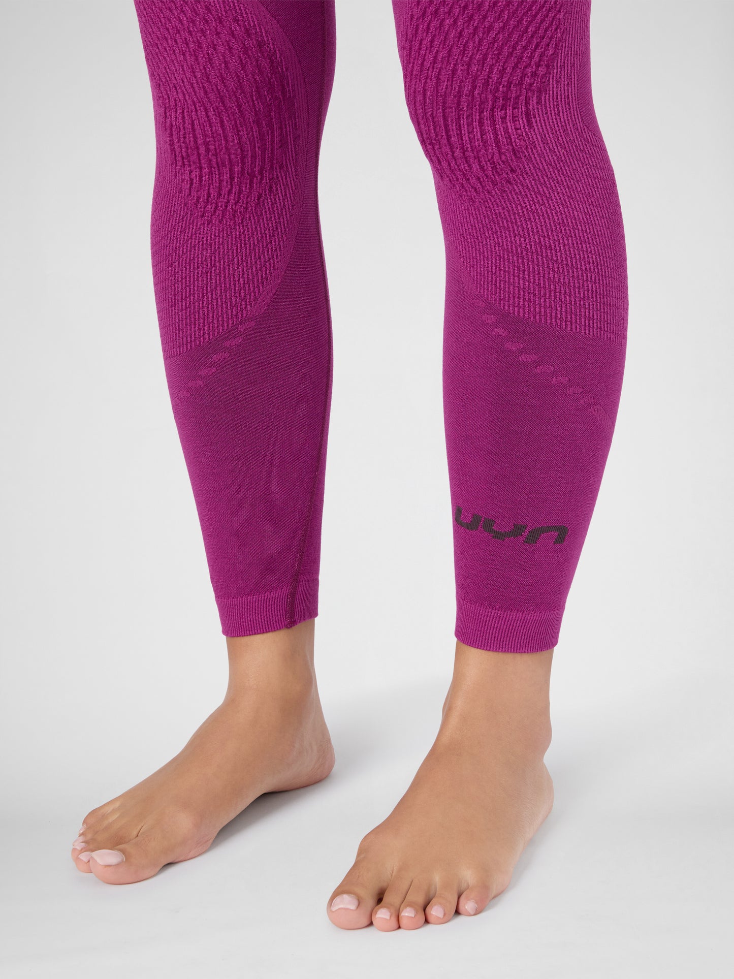 Thermohose Evolutyon Biotech