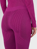 Thermohose Evolutyon Biotech