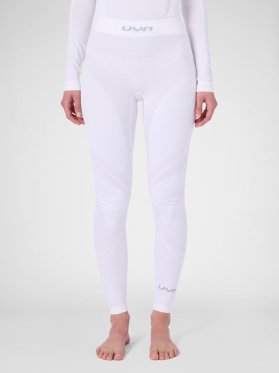 Pantaloni termici Evolutyon Biotech