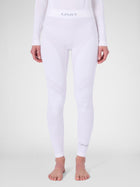 Thermohose Evolutyon Biotech