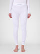 Thermohose Evolutyon Biotech